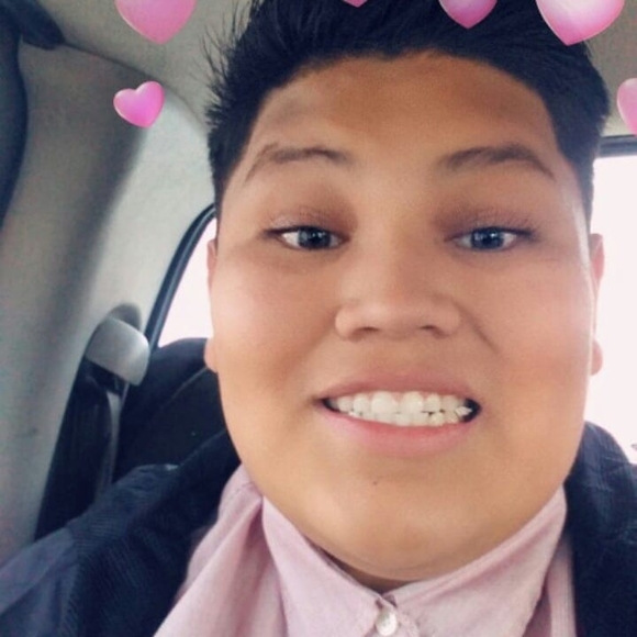 Meet your Posher, Isaac - Picture 1 of 1